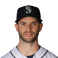 Tommy La Stella logo