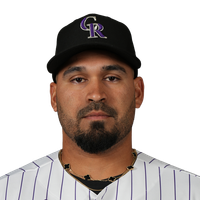 Antonio Senzatela logo