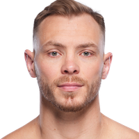 Adam Fugitt Team Icon