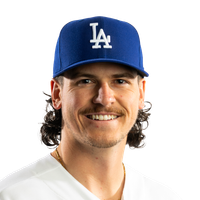 Ryan Fitzgerald logo