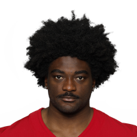 Brandon Aiyuk logo