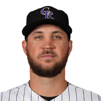 Carson Palmquist logo