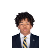 Cruce Brookins logo