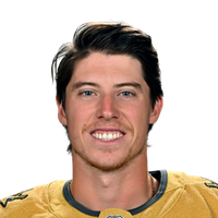 Mitch Marner logo