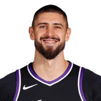 Alex Len logo