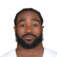 Miles Sanders logo