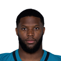 Josh Hines-Allen logo
