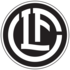 LUGANO II