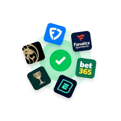 Best Sportsbook Quiz Icon