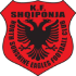 ΝΟΡΘ ΣΑΝΣΑΪΝ ΙΓΚΛΣ