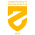 ΑΛ ΧΑΖΜ