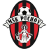 ΠΟΥΧΟΦ