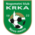 ΚΡΚΑ