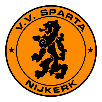 ΣΠΑΡΤΑ ΝΙΤΖΚΕΡΚ