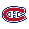 Montréal Canadiens logo