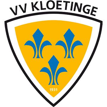 KLOETINGE