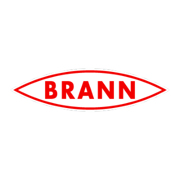 Brann Team Icon