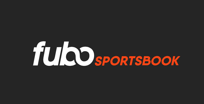 Fubo Promo Code ACTION - Claim $1,000 in Risk-Free Bets