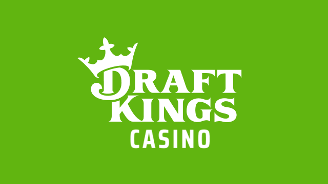 Michigan Online Casinos: The Best Casino Apps and Bonuses in 2022