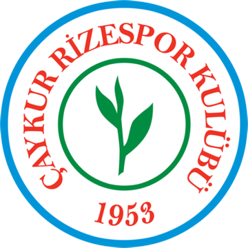 ΡΙΖΕΣΠΟΡ