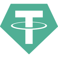 USDT