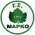 ΜΑΡΚΟ