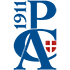 ΠΑΒΙΑ