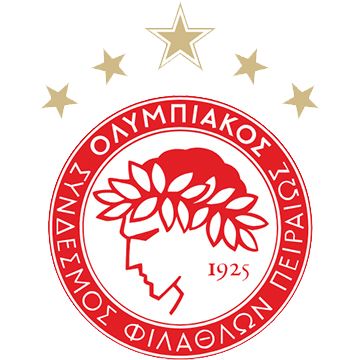 ΟΛΥΜΠΙΑΚΟΣ Β