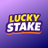 LuckyStake