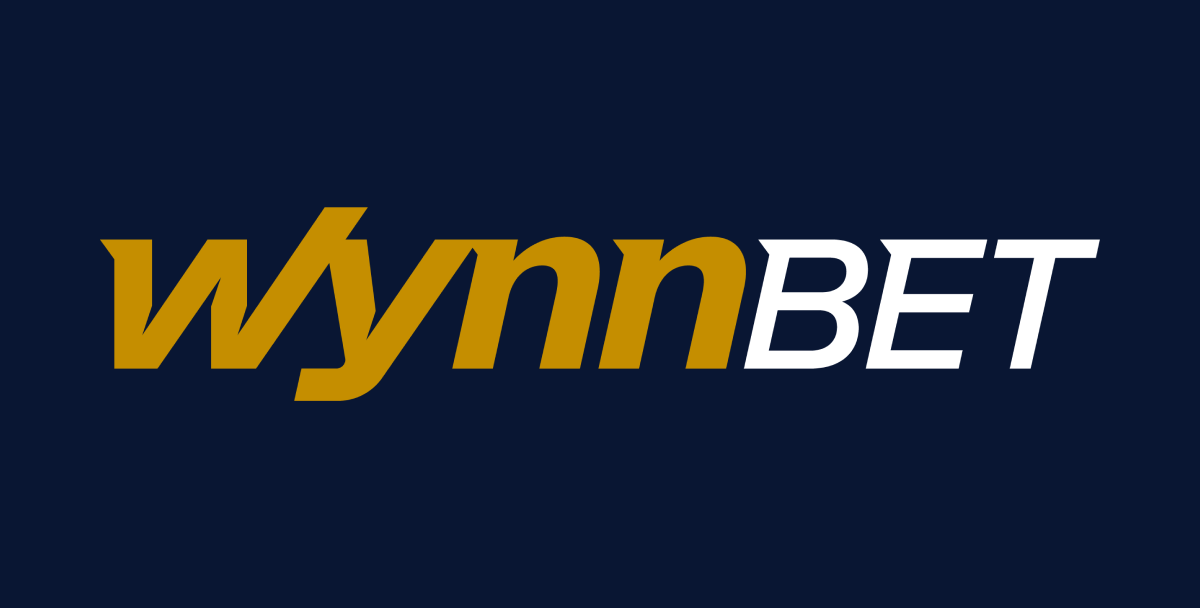 WynnBET Casino logo