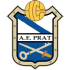 ΠΡΑΤ