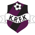 KRFK