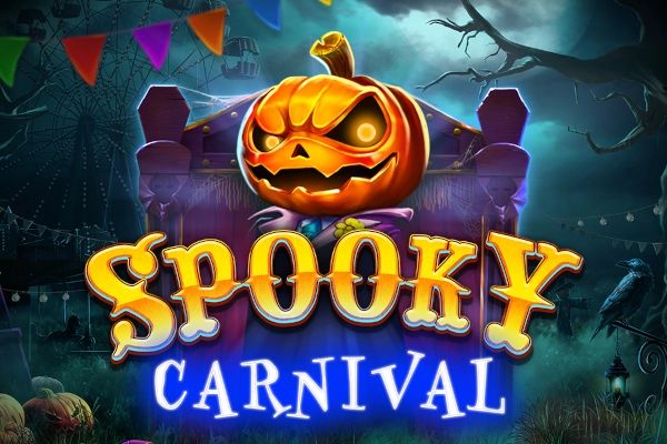 Spooky Carnival