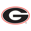 Georgia Bulldogs logo