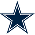 Dallas Cowboys logo