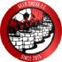 ΧΑΠΟΕΛ ΜΠΕΡ ΣΕΒΑ