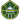 Seattle Storm Logo
