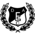 ΝΤΕΜΠΡΕΤΣΕΝΙ EAC