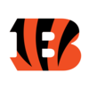 Bengals logo