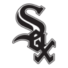 White Sox logo