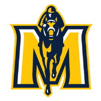 Murray State Racers team logo