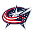 Columbus Blue Jackets logo