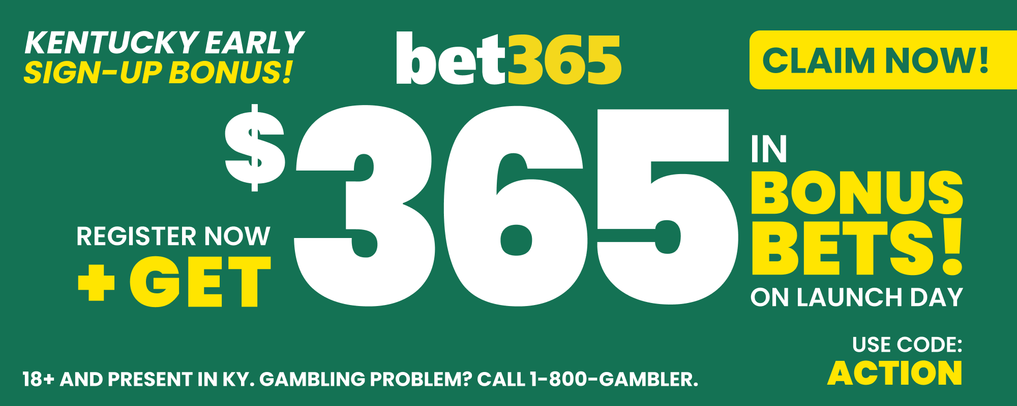 Free Bet365 bets every week simply by logging in - Mirror Online