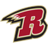 Rapid City Rush logo