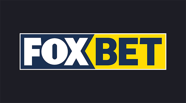 FOX Bet Sportsbook Review & Bonus Code 2023