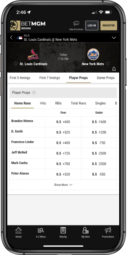 Finding Customers With How to Bet on Tennis Matches Like a Pro Part B