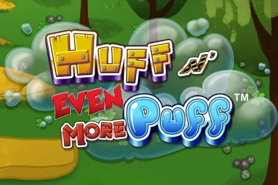 Game Thumbnail