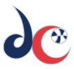 Mystics logo