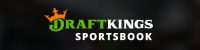 DraftKings logo