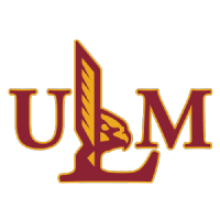 ULM Team Abbreviation